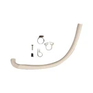 U-line 80-54128-00 Refrigerator Tube 1054751. Fixed Price $53.64.