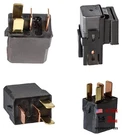 Blemished 4 Terminal Sealed Relay 2 Pack Compatible With Yamaha And Part #. Fixed Price $29.99.