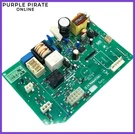 Oem Kenmore Fridge Control W10317076 1-YEAR Guarantee Free Same Day Shipping. Fixed Price $54.97.