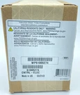 Whirlpool Refrigerator Electronic Control Board #WP61005274 *brand New Oem*. Fixed Price $259.99.