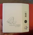 Kenmore Ice Maker - Adjusto Cube 5989JA0002P Lg Whirlpool. Fixed Price $45.00.