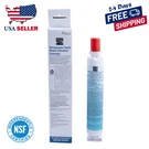 Kenmore 9915 Refrigerator Cyst Water Filter Cartridge 46. Fixed Price $46.99.