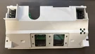 Kenmore Refrigerator Dispenser Control Board W10133715 !!free Shipping!! X128. Fixed Price $35.49.