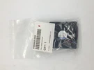 Oem Viking Refrigerator Fan Motor 0055002-000. Fixed Price $90.00.
