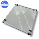 Samsung Refrigerator Shelf DA97-20647A. Fixed Price $39.89.