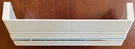 Kenmore Kitchenaid Freezer Door Shelf 1125676 AP2965959 (bin: K). Fixed Price $17.45.