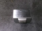 ACQ88651527 Lg Refrigerator Dispenser Control Board. Fixed Price $40.00.