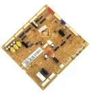 Genuine Oem Samsung Refrigerator Control DA92-00384E Same Day Ship. Fixed Price $48.94.