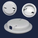 Whirlpool WPD7749401 Refrigerator Cap-helix 0312517 139923 4343893 AH1680972 .... Fixed Price $30.22.