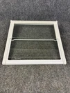 Profile Refrigerator Quick Space Shelf WR32X1503 WR32X1269 WR72X220 WR72X221. Fixed Price $43.95.