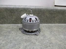 Midea Washer Fan Part # 17438100000707. Fixed Price $78.00.