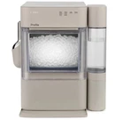 Profile Opal 2.0 Ultra Nugget Ice Maker + Side Tank - Sandstone. Fixed Price $320.44.