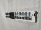 Frigidaire 5304523018 A13709102 Refrigerator Ui Control Board AZ186572 WM2585. Fixed Price $88.83.