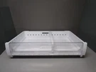 Fridge Freezer Upper Basket **new** WR32X36734 WR32X32498 WR72X31835 Asmn. Fixed Price $125.00.