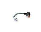 Original Sub-zero Defrost Terminator 7015935 **free Shipping**. Fixed Price $79.00.