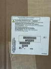 Whirlpool Kitchenaid Refrigerator Ice Bin Container WP2222970. Fixed Price $150.00.