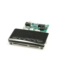 Whirlpool W10861908 Refrigerator Electronic Control Board. Fixed Price $99.99.