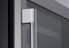 Zephyr Pro Handle Kit For Single Door Models PRHAN-C001. Fixed Price $71.10.