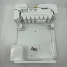 Genuine Lg Refrigerator Ice Maker Auger EAU61004412 AEQ73209906 EAU64063301 (b). Fixed Price $99.00.