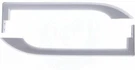 Plastic Unbreak Door Handle 5304506469 For Frigidaire FFHT1814LW4 LFHT1831QP4. Fixed Price $34.99.
