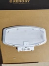 Lg Refrigerator Led Light Assembly MBN620238 EAV62052302. Fixed Price $25.00.