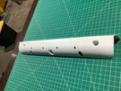 200D4956P001 Refrigerator Temperature Control 200D4956P003 AZ140405 NRV746. Fixed Price $65.52.