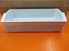 Whirlpool ED22DQXAN10 Refrigerator Door Deep Shelf Bin P/n WP1124846. Fixed Price $47.99.