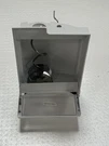 Ice Container Assembly 5304525931 For Frigidaire FRSS26L3AF7 Refrigerator I29. Fixed Price $68.86.
