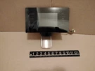 Samsung RF263BEAEWW Refrigerator Dispenser Assembly DA97-12675M. Fixed Price $34.00.