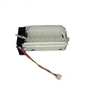Kenmore 4389195 Refrigerator Ice Maker Assembly - New. Fixed Price $75.00.