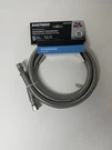 Oem Eastman Refrigerator Universal Icemaker Connector #0247027. Fixed Price $9.99.