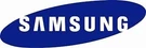 Samsung DA97-08725G Assy Cover-multi Ref Sse. Fixed Price $171.81.