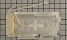 243297610 Oem Frigidaire Freezer Ice Maker. Fixed Price $64.08.