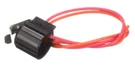 Appliance 39TAE31, 232C2672P001, Defrost Thermostat, L140-30F, Refrigerator. Fixed Price $108.99.