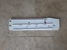 DA63-04278A Samsung Refrigerator Pantry Drawer Slide Cover Oem. Fixed Price $24.95.