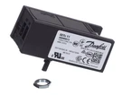 Franke EETC11, 080N0012, Temp Control (ETC1H), Commercial Refrigeration. Fixed Price $72.99.