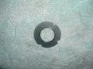 Whirlpool Washer Gear Case 3360629 3360630 285735. Fixed Price $19.99.