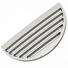 Lg Refrigerator Decor, Drain - 3806JA2149A Drip Tray, White. Fixed Price $28.00.