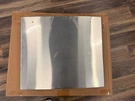 Open Box Lg Refrigerator Freezer Door - ADD73956127. Fixed Price $54.49.