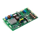 Orm New Lg Refrigerator Control Board Part # CSP30242815 EBR75234708 BK1559. Fixed Price $169.50.