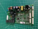 200D4850G008 Refrigerator Control Board Main Assembly AZ171254 NR2611. Fixed Price $54.13.