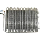 WP2306093 Whirlpool Evaporator Oem. Fixed Price $245.95.