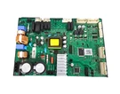 Samsung Refrigerator Control Board DA92-01196H ! Free Shipping Q10. Fixed Price $77.99.