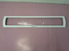 DA97-07020C DA97-05383E Samsung Refrigerator Pantry Drawer Cover Scratches Used. Fixed Price $45.00.