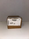 Whirlpool W11036448 Solenoid. Fixed Price $32.70.