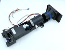Genuine Whirlpool W11248063 Refrigerator Mounting Kit (replaces W11040339) -. Fixed Price $125.00.