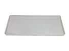 Kenmore Whirlpool Refrigerator Door Tray Part # 2195388. Fixed Price $5.00.