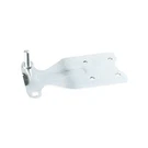 Frigidaire 5304521526 Freezer Hinge. Fixed Price $69.27.