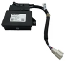 2022-2024 Honda Civic Touring Parking Brake Computer Control Module Oem. Fixed Price $57.36.