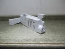 Samsung Refrigerator Water Filter Housing Part # DA97-12661A DA82-02863A. Fixed Price $120.00.